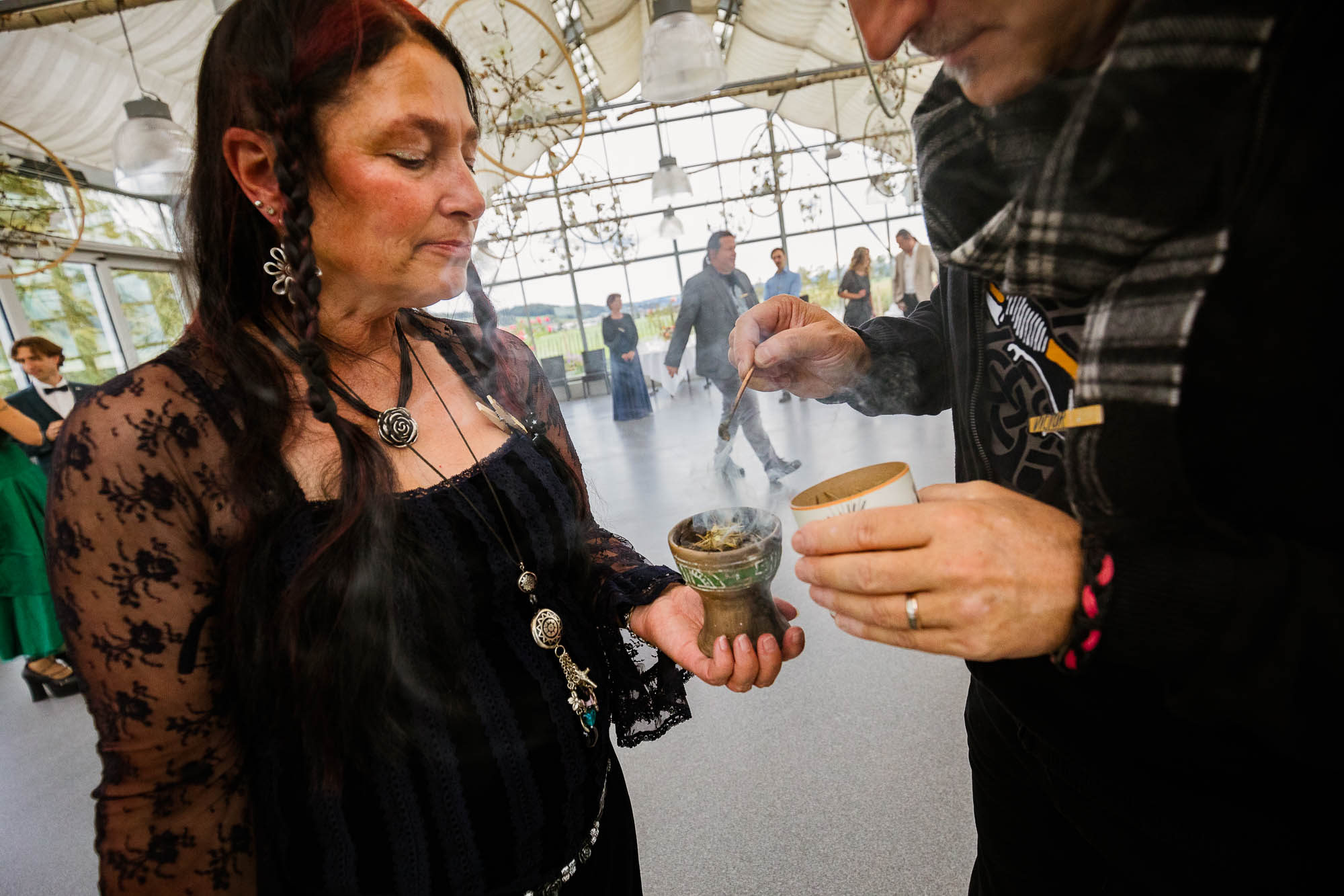 Export x3 5D4 6040 Hochzeit 2020 Claudia & Thomas